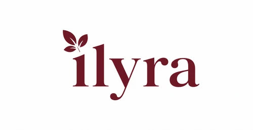 ilyra