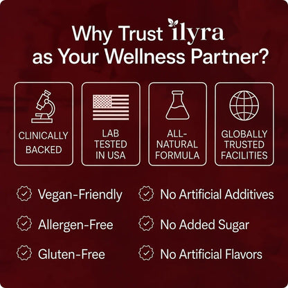 Tart Cherry Extract